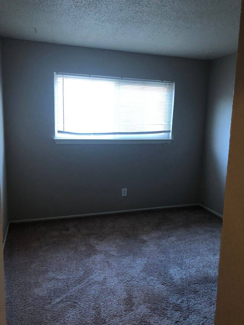 Apartment for rent at 7857 Sayonara Dr, Citrus Heights, CA 95610