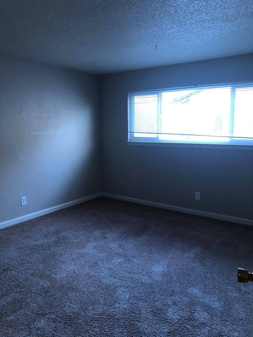 Apartment for rent at 7857 Sayonara Dr, Citrus Heights, CA 95610