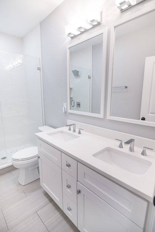 Apartment for rent at 757 Washington St #1, Dorchester Center, MA 02124