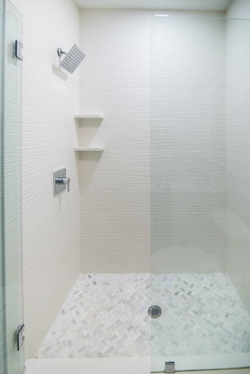 Apartment for rent at 757 Washington St #1, Dorchester Center, MA 02124