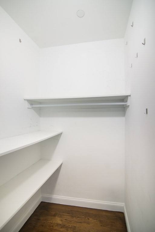 Apartment for rent at 757 Washington St #1, Dorchester Center, MA 02124