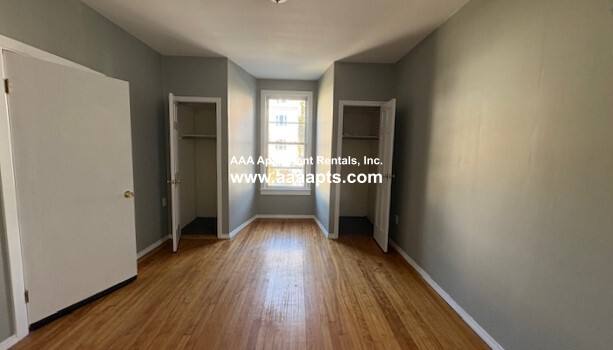 Apartment for rent at 276 Washington Ave #2, Chelsea, MA 02150