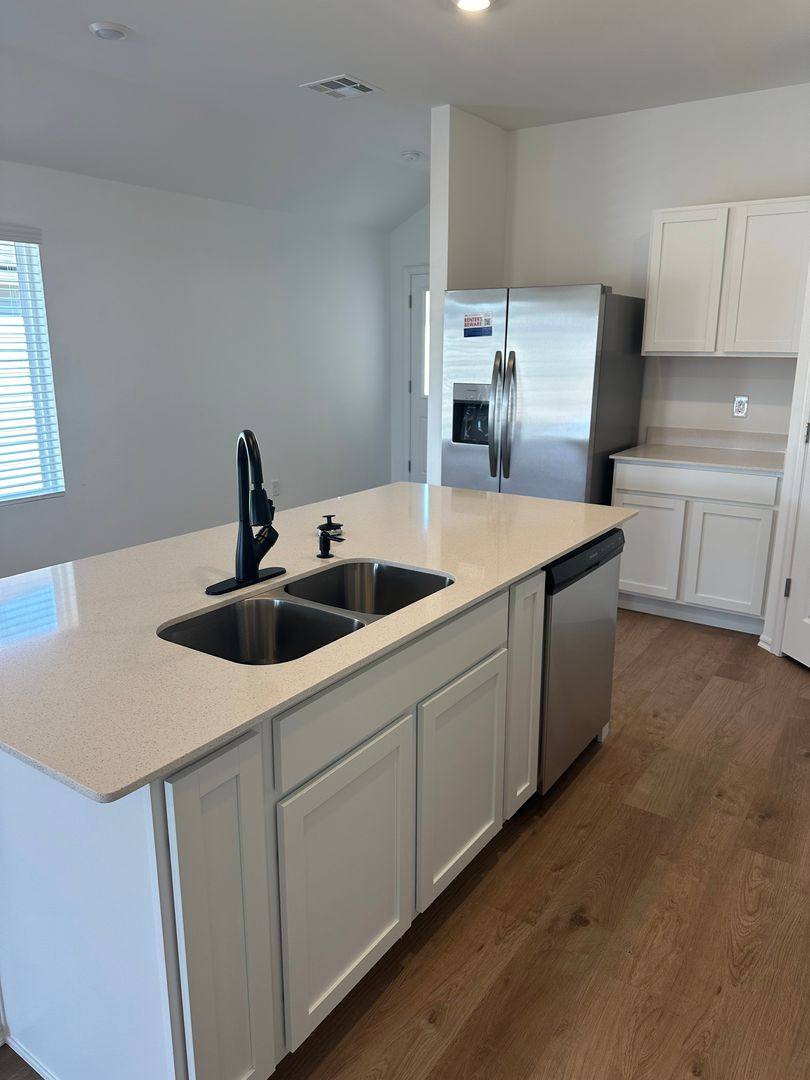 House for rent at 1213 Meadow Brook Dr, Purcell, OK 73080