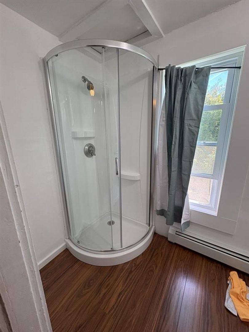 Apartment for rent at 14-16 Hamlin St, Orono, ME 04473
