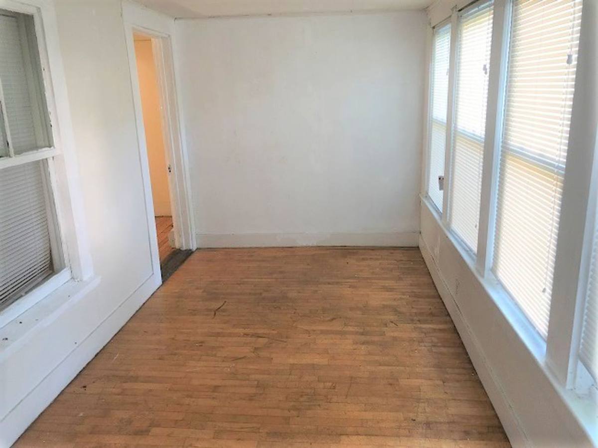 Apartment for rent at 14-16 Hamlin St, Orono, ME 04473