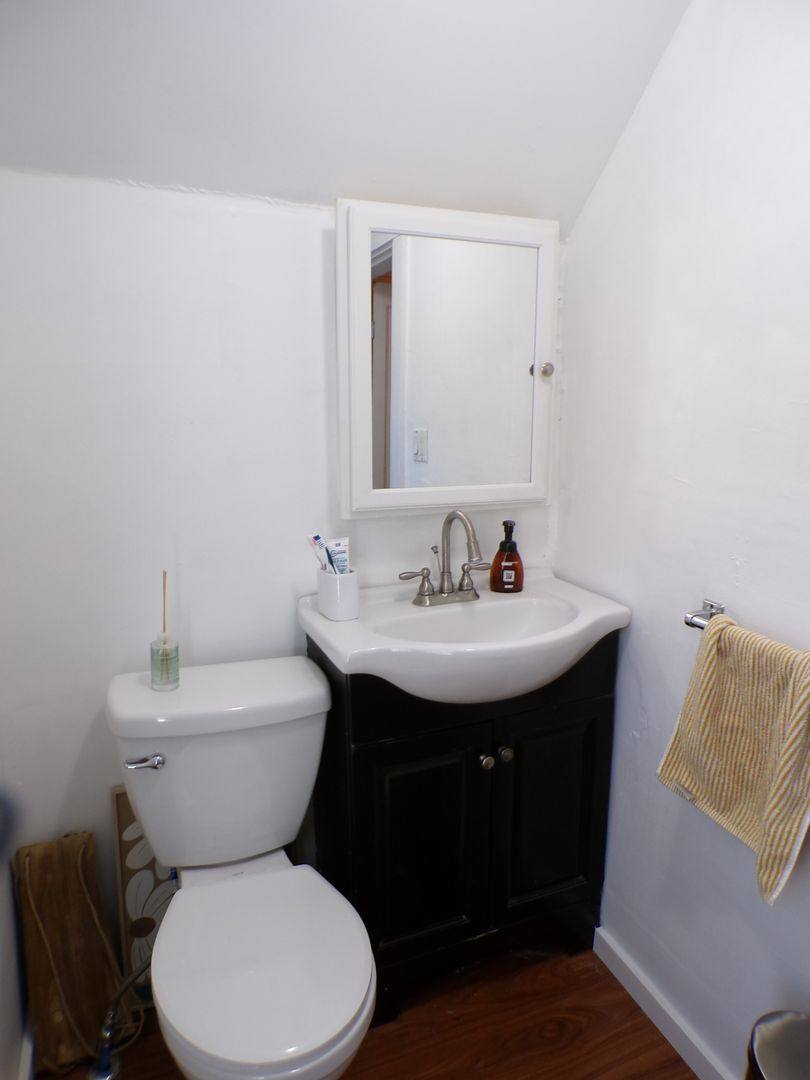 Apartment for rent at 14-16 Hamlin St, Orono, ME 04473