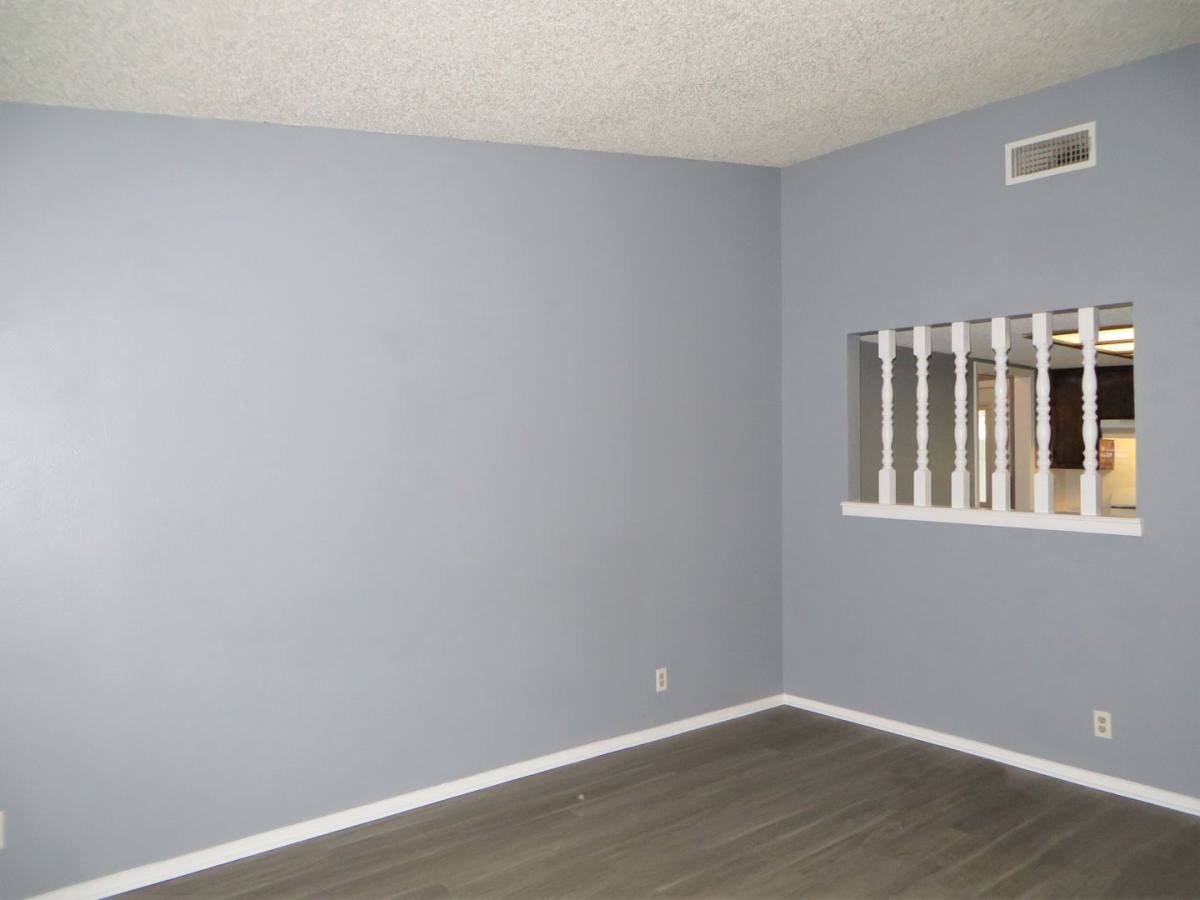Apartment for rent at 409 E Janis Dr, Georgetown, TX 78628