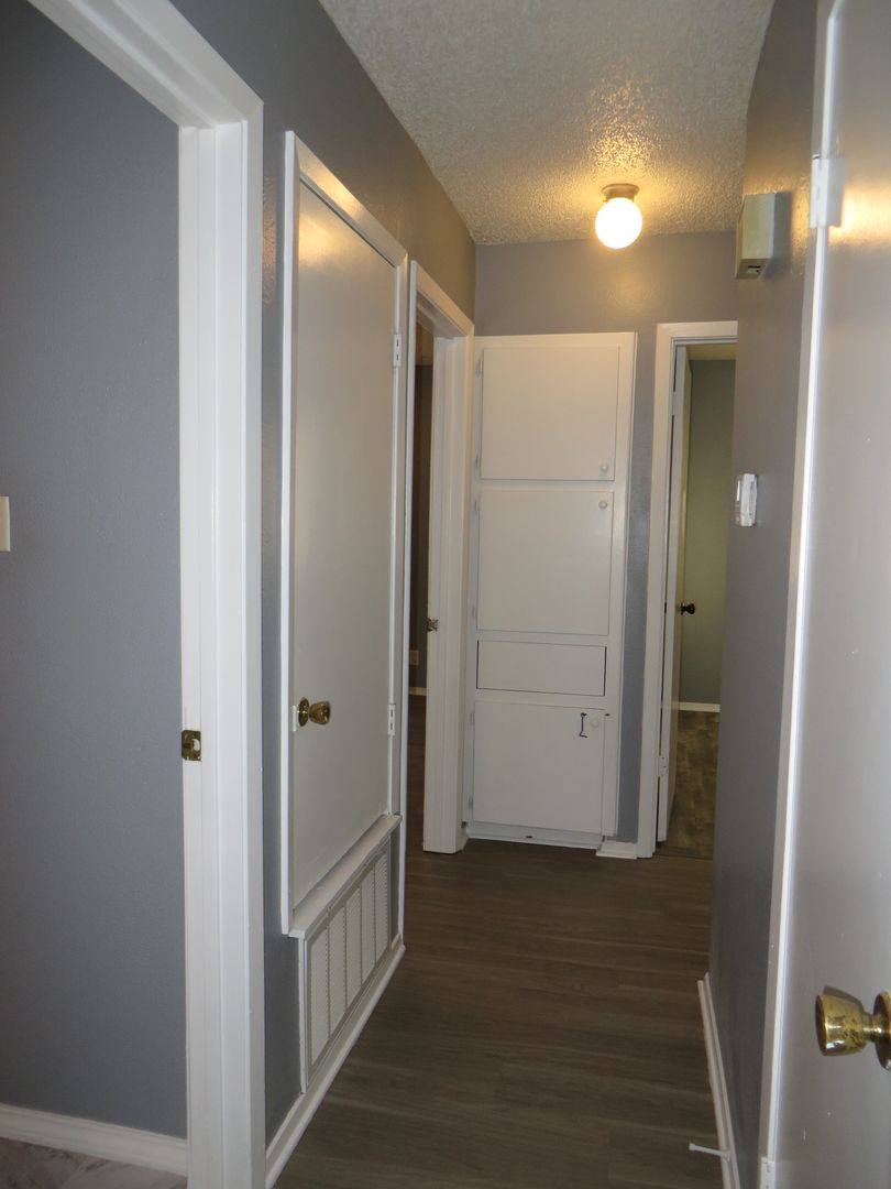 Apartment for rent at 409 E Janis Dr, Georgetown, TX 78628