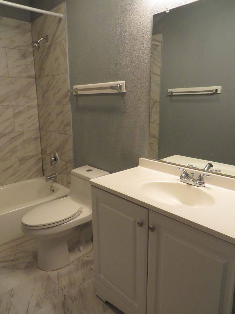 Apartment for rent at 409 E Janis Dr, Georgetown, TX 78628