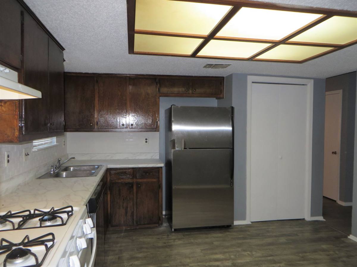 Apartment for rent at 409 E Janis Dr, Georgetown, TX 78628