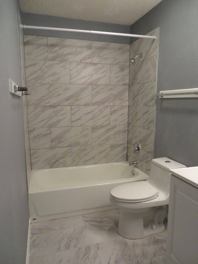 Apartment for rent at 409 E Janis Dr, Georgetown, TX 78628