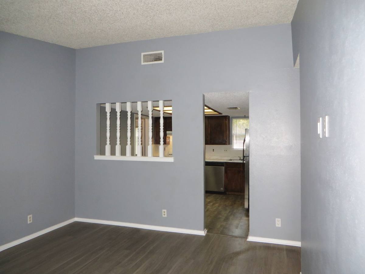 Apartment for rent at 409 E Janis Dr, Georgetown, TX 78628