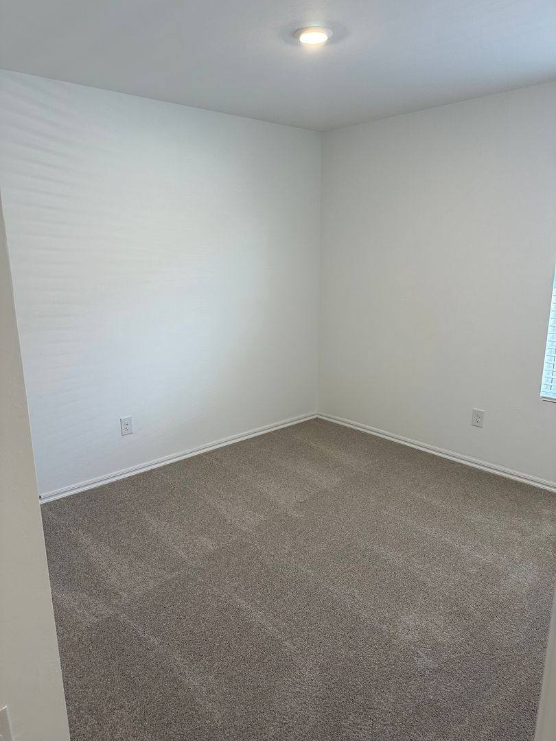 House for rent at 1220 S Brook Dr, Purcell, OK 73080