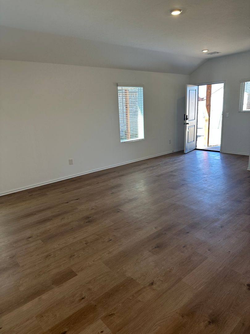 House for rent at 1220 S Brook Dr, Purcell, OK 73080
