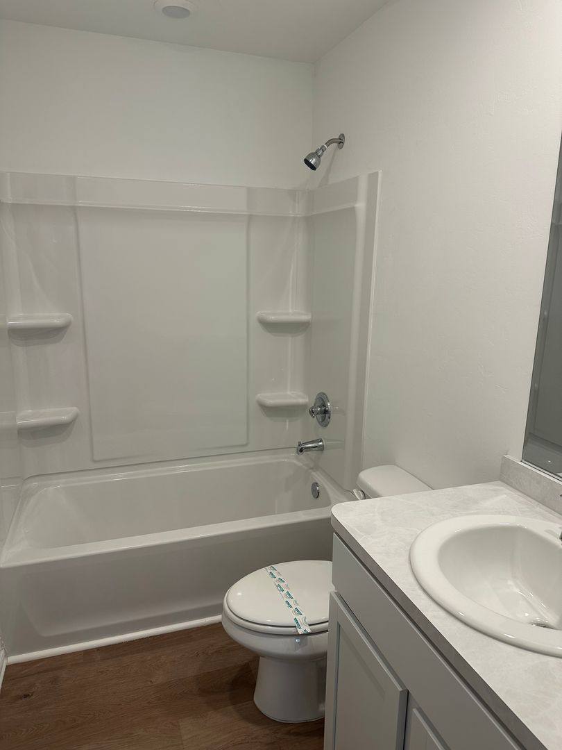 House for rent at 1220 S Brook Dr, Purcell, OK 73080