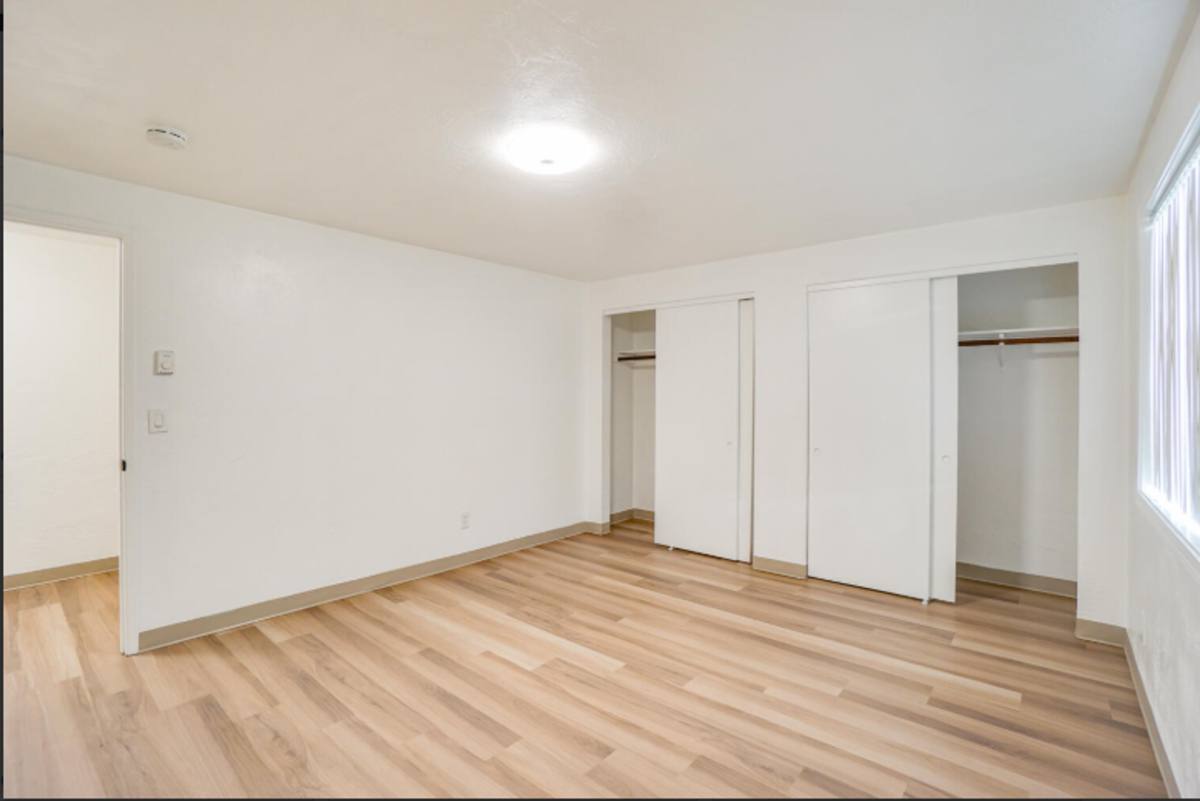 Apartment for rent at 958 NW Sycamore Ave, Corvallis, OR 97330