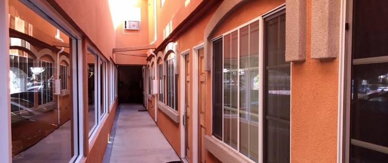Apartment for rent at 1102 W 29th St, Los Angeles, CA 90007