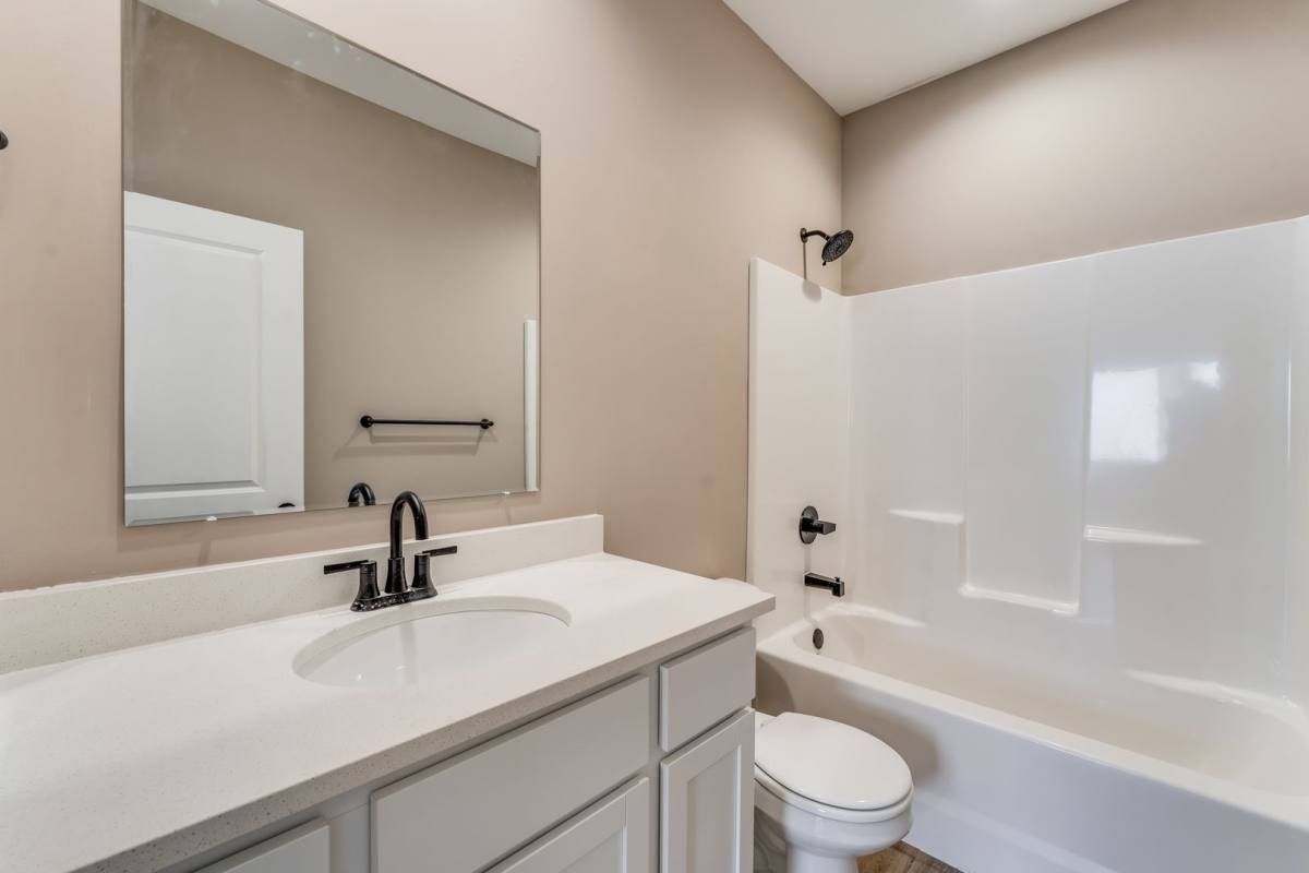 Apartment for rent at 11264 W 35th Circle S, Wichita, KS 67215