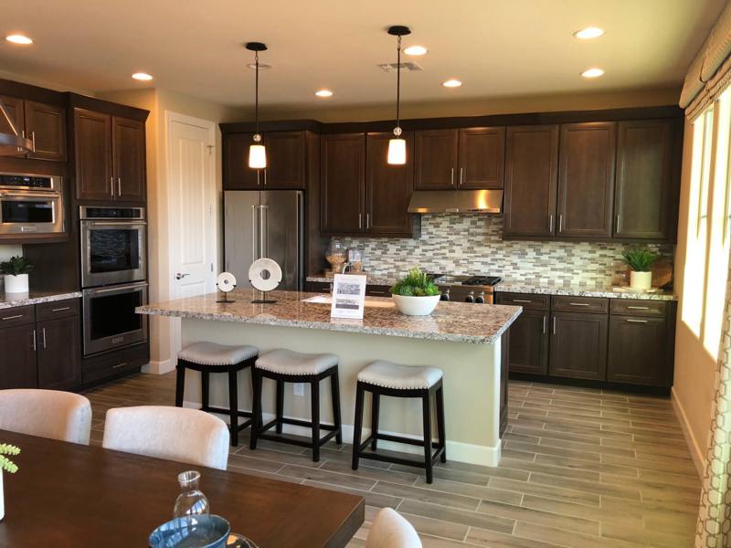 House for rent at 949 W Angel Dr, Chandler, AZ 85248