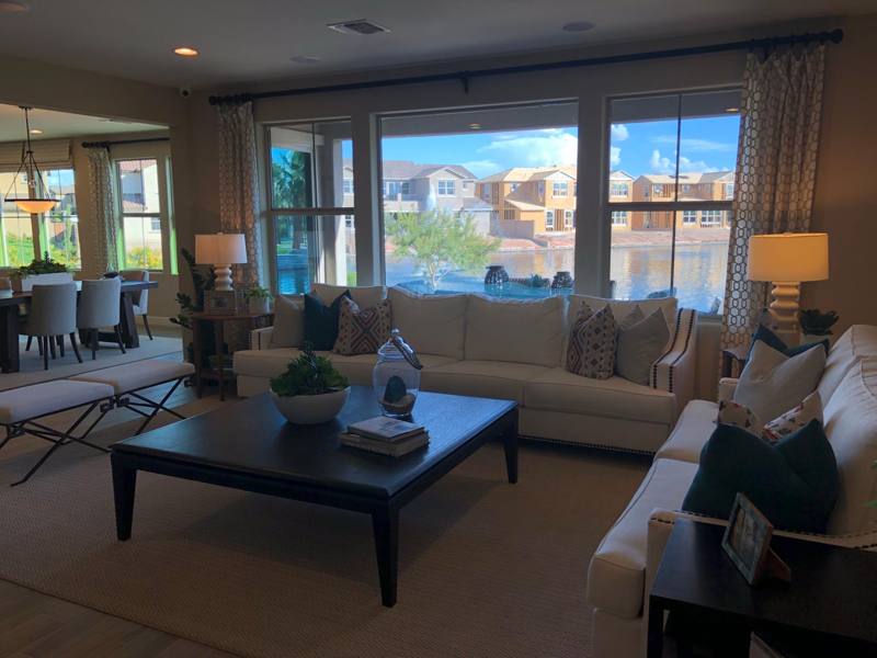 House for rent at 949 W Angel Dr, Chandler, AZ 85248