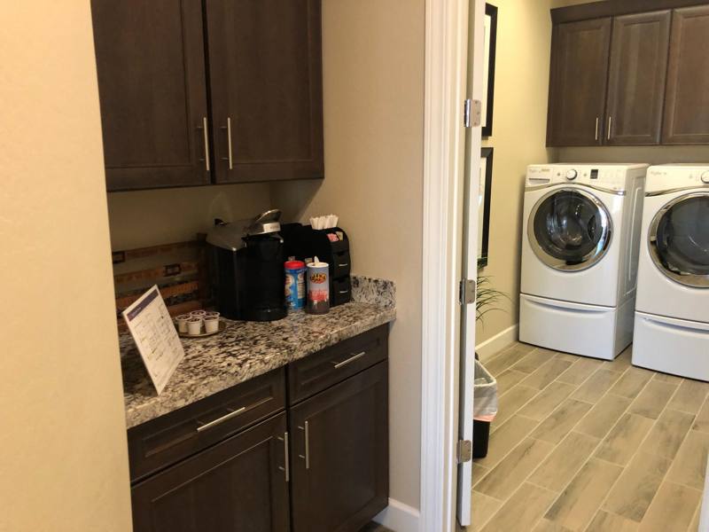 House for rent at 949 W Angel Dr, Chandler, AZ 85248
