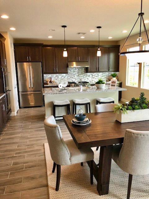 House for rent at 949 W Angel Dr, Chandler, AZ 85248