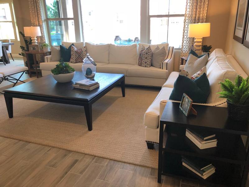 House for rent at 949 W Angel Dr, Chandler, AZ 85248