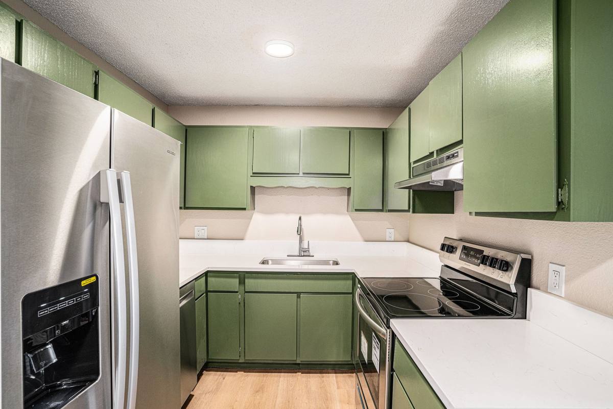 Condo for rent at 1224 Graves Ave, Estes Park, CO 80517