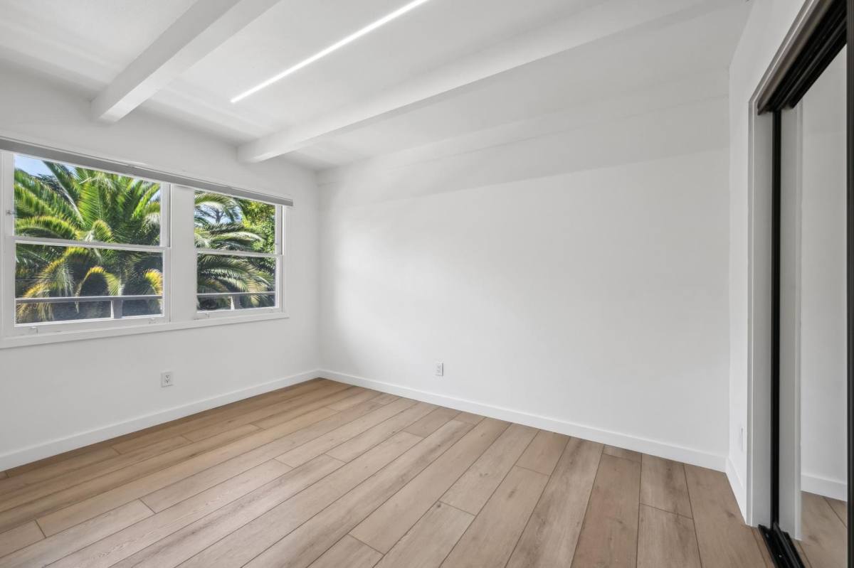 Apartment for rent at 1030 Redwood Highway, Mill Valley, CA 94941