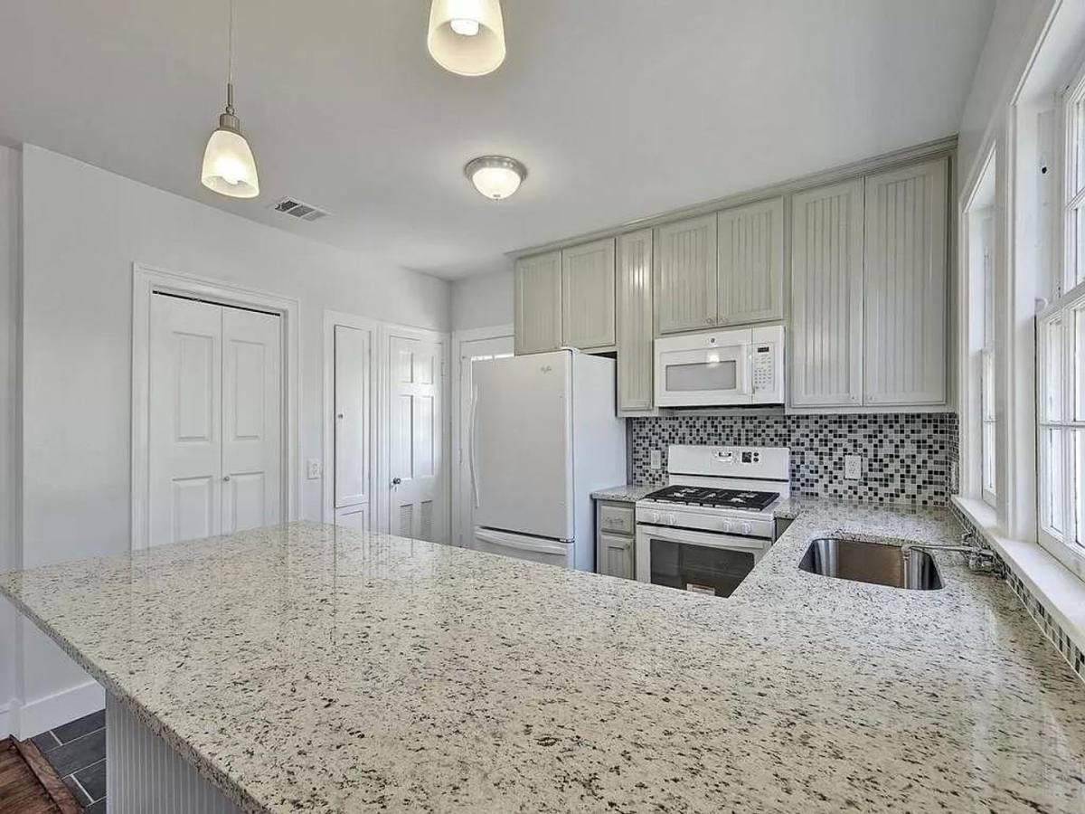 Townhouse for rent at 3202 Beanna St, Austin, TX 78705
