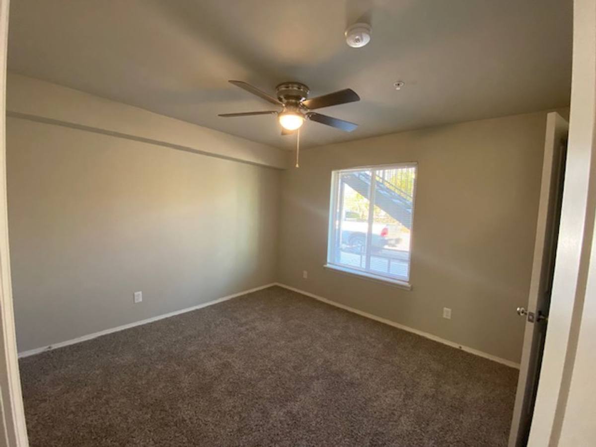 Apartment for rent at 1681 N Donald Ave, Oklahoma City, OK 73127