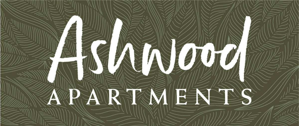 Apartment for rent at 1681 N Donald Ave, Oklahoma City, OK 73127