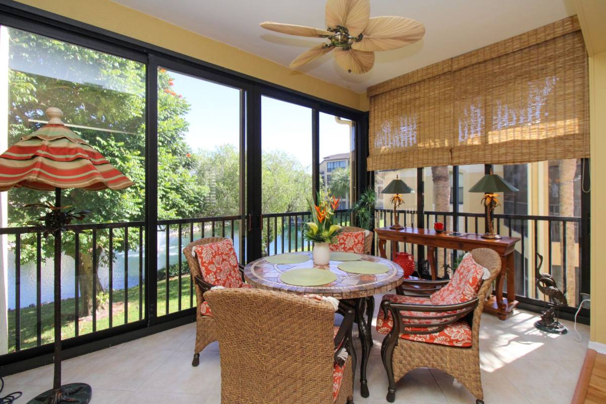 House for rent at 172 Vintage Circle, Naples, FL 34119