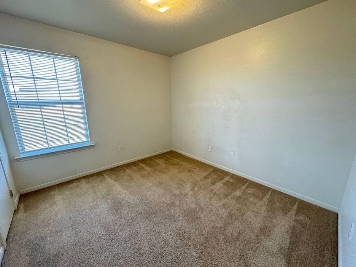 Apartment for rent at 408 W St John Ave, Nolanville, TX 76559