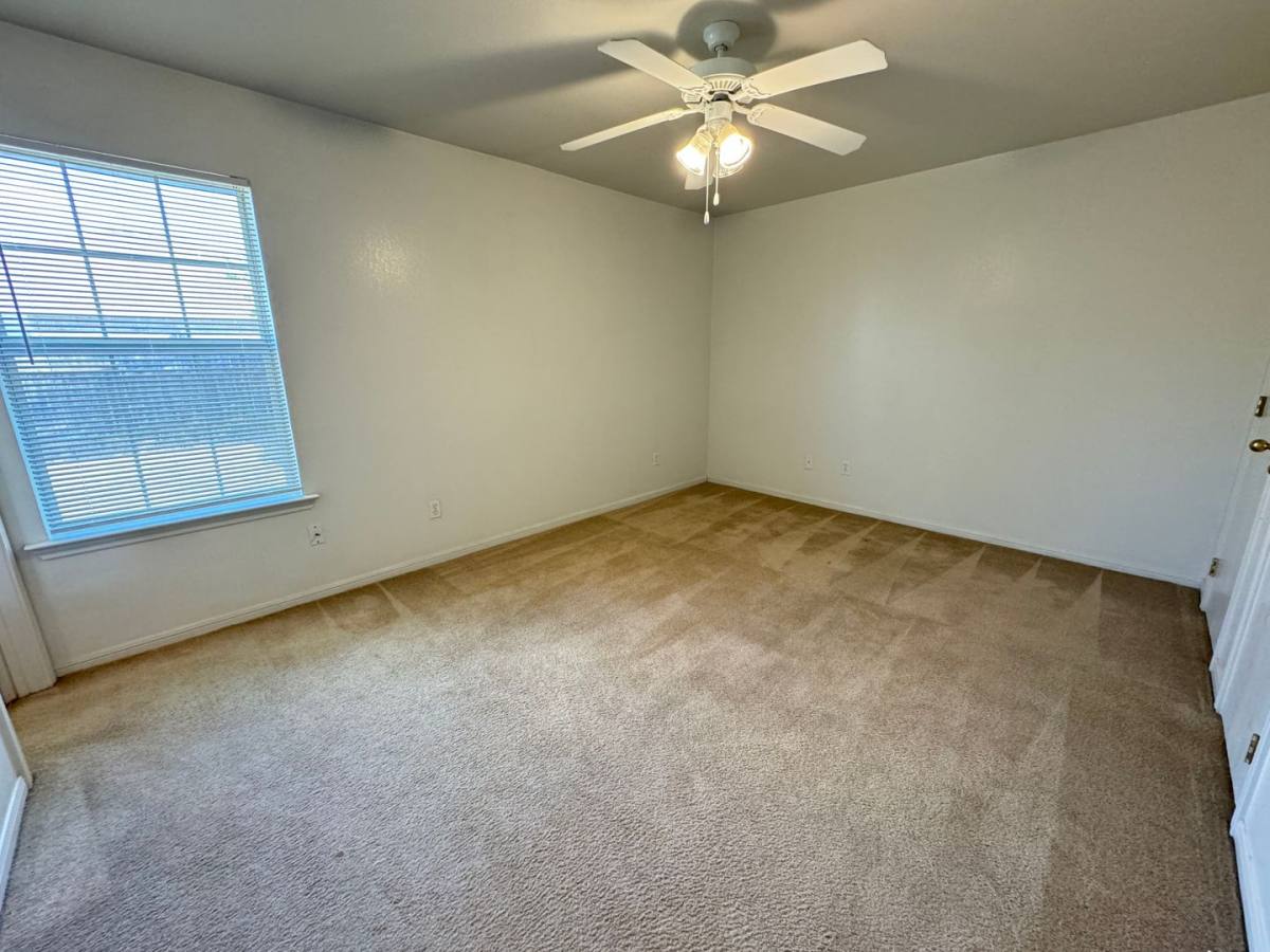Apartment for rent at 408 W St John Ave, Nolanville, TX 76559