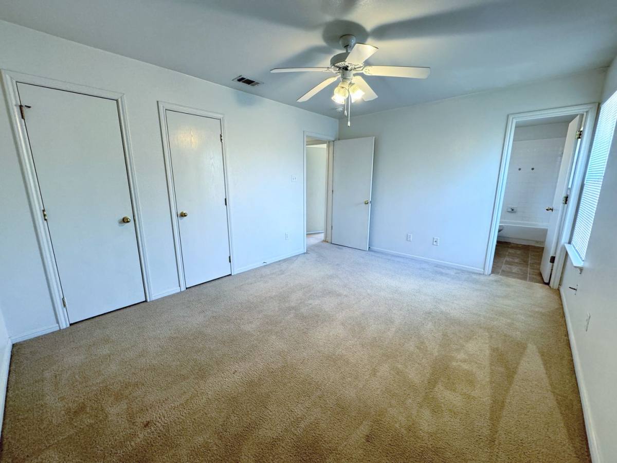 Apartment for rent at 408 W St John Ave, Nolanville, TX 76559