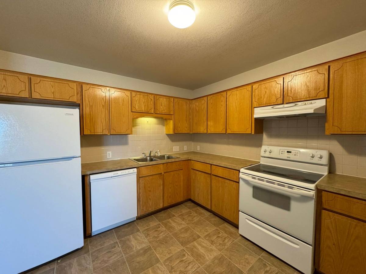Apartment for rent at 408 W St John Ave, Nolanville, TX 76559