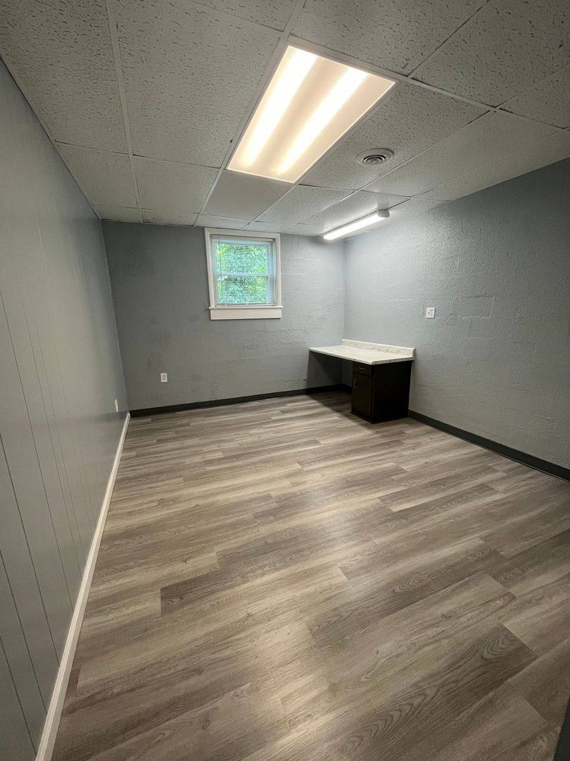 Apartment for rent at 107 Lucas Dr, Blacksburg, VA 24060