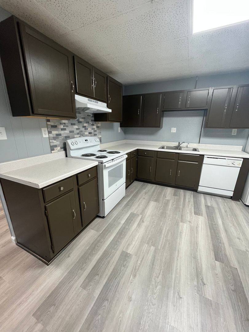 Apartment for rent at 107 Lucas Dr, Blacksburg, VA 24060