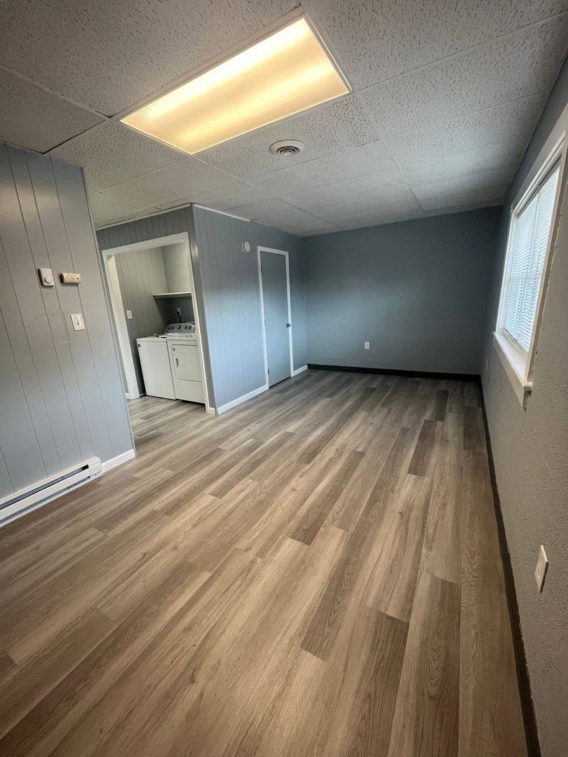 Apartment for rent at 107 Lucas Dr, Blacksburg, VA 24060