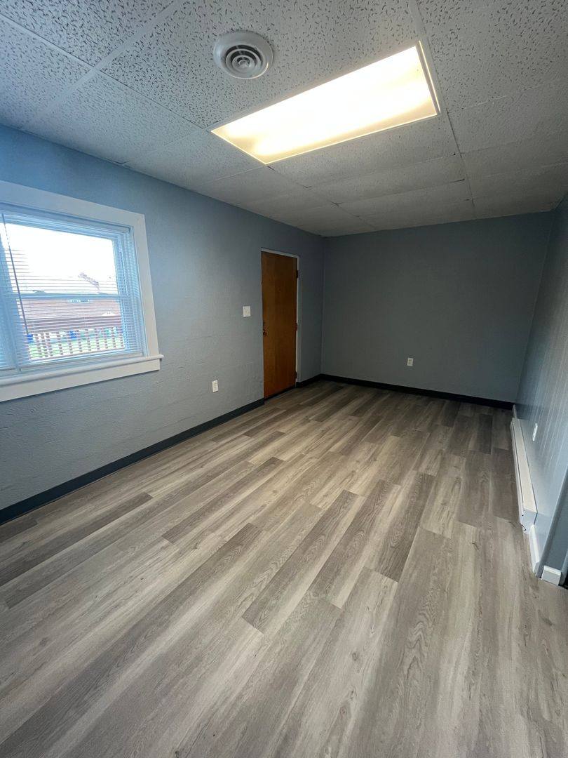 Apartment for rent at 107 Lucas Dr, Blacksburg, VA 24060
