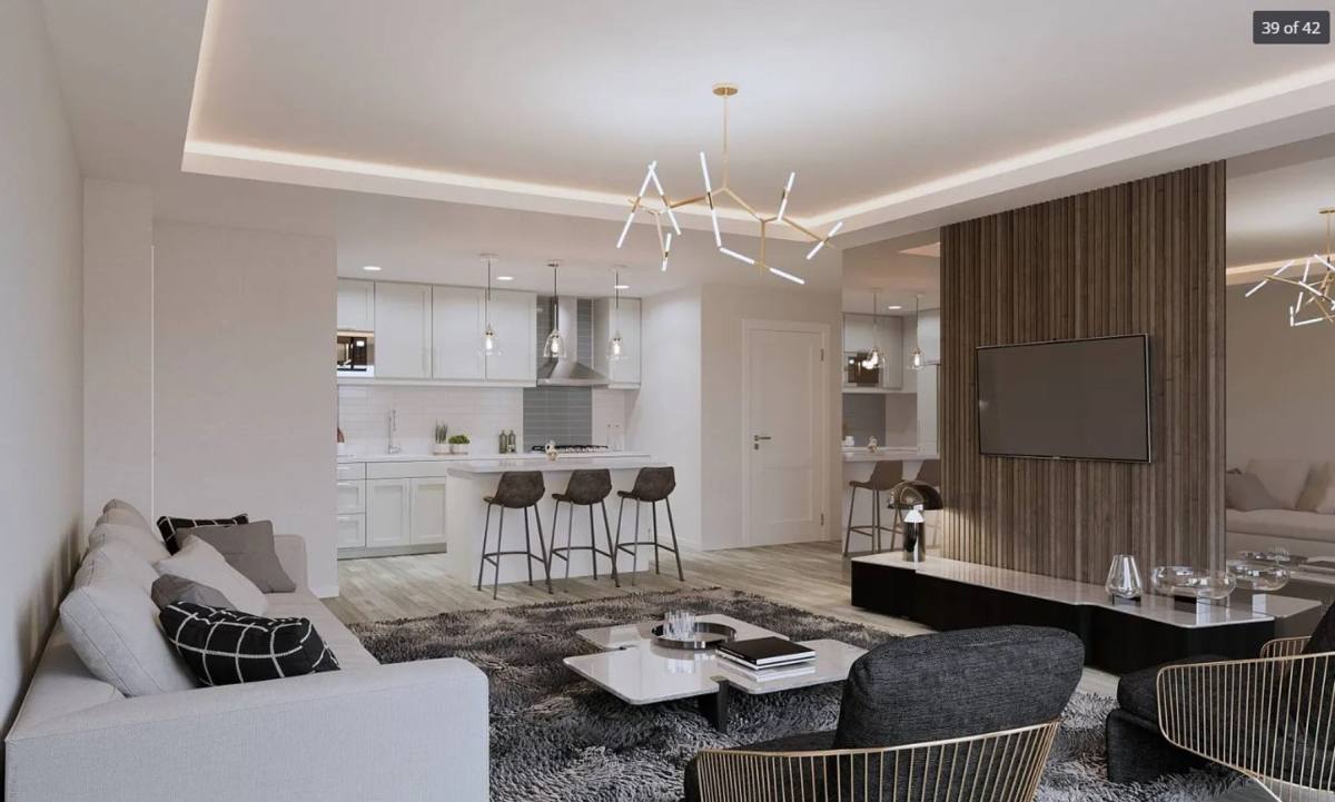 Apartment for rent at 8115 Via Alta, Whittier, CA 90602
