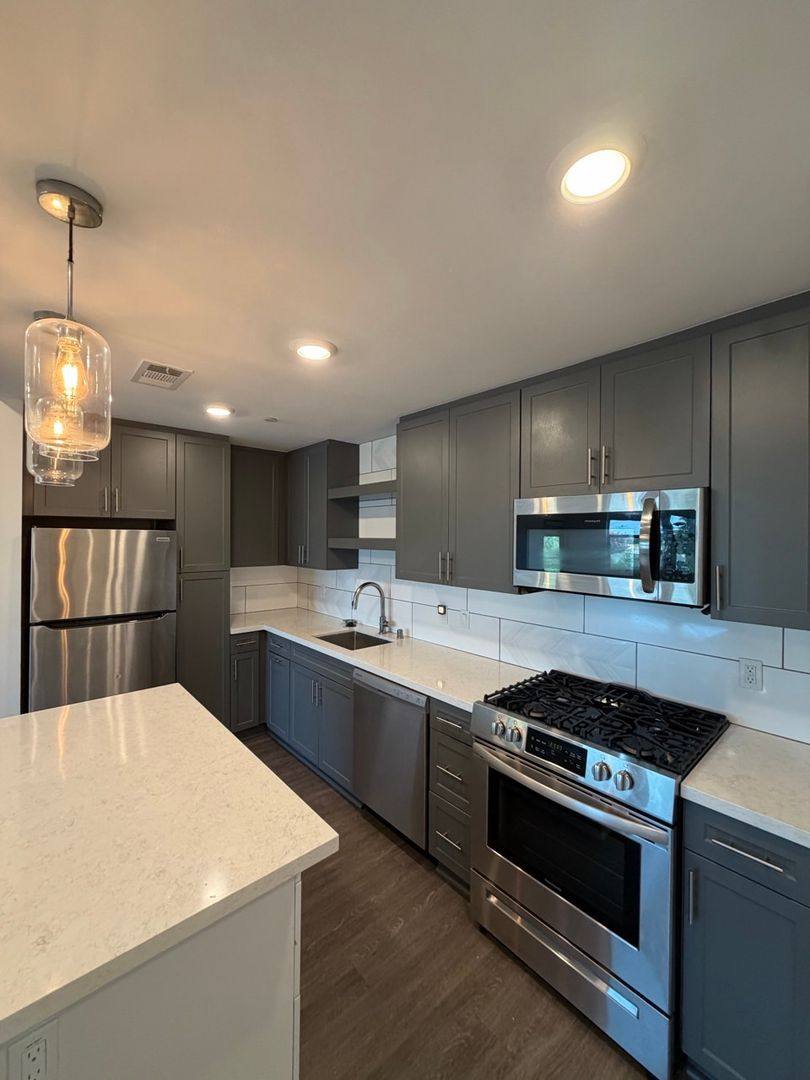 Apartment for rent at Cierra, 8115 Via Alta, Whittier, CA 90602