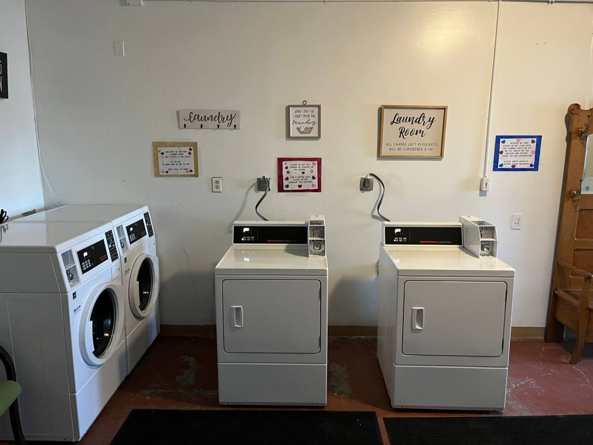 Apartment for rent at 614 6th St, Racine, WI 53403