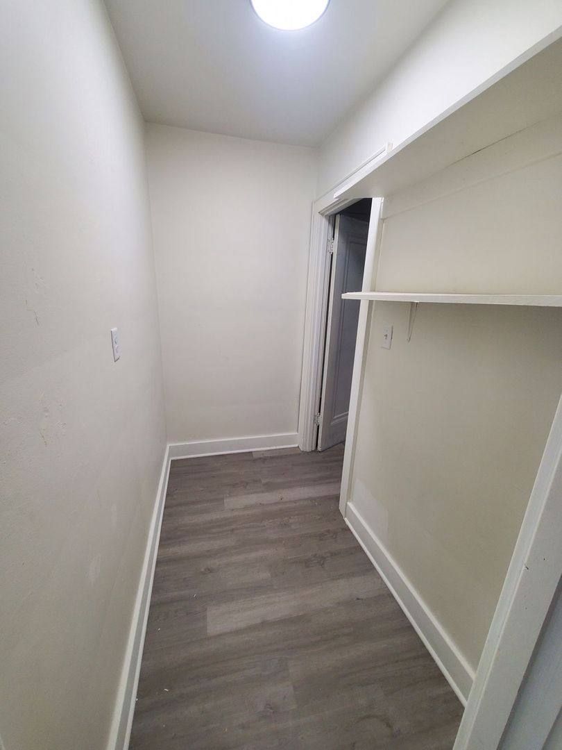 Apartment for rent at 614 6th St, Racine, WI 53403