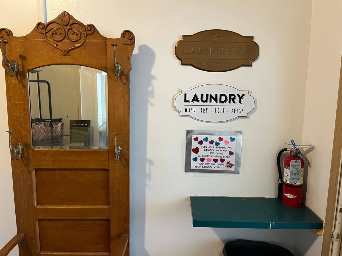 Apartment for rent at 614 6th St, Racine, WI 53403