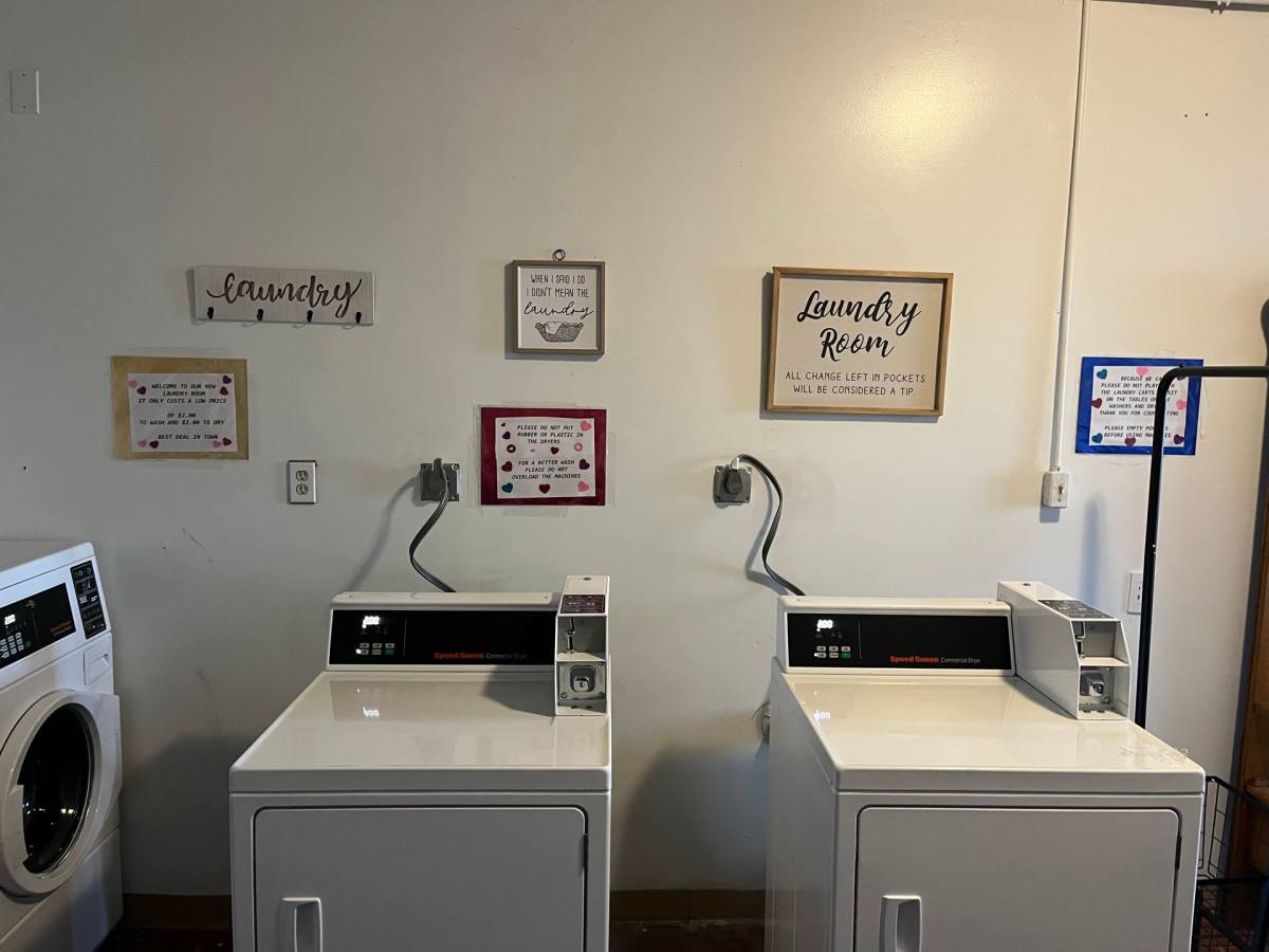 Apartment for rent at 614 6th St, Racine, WI 53403