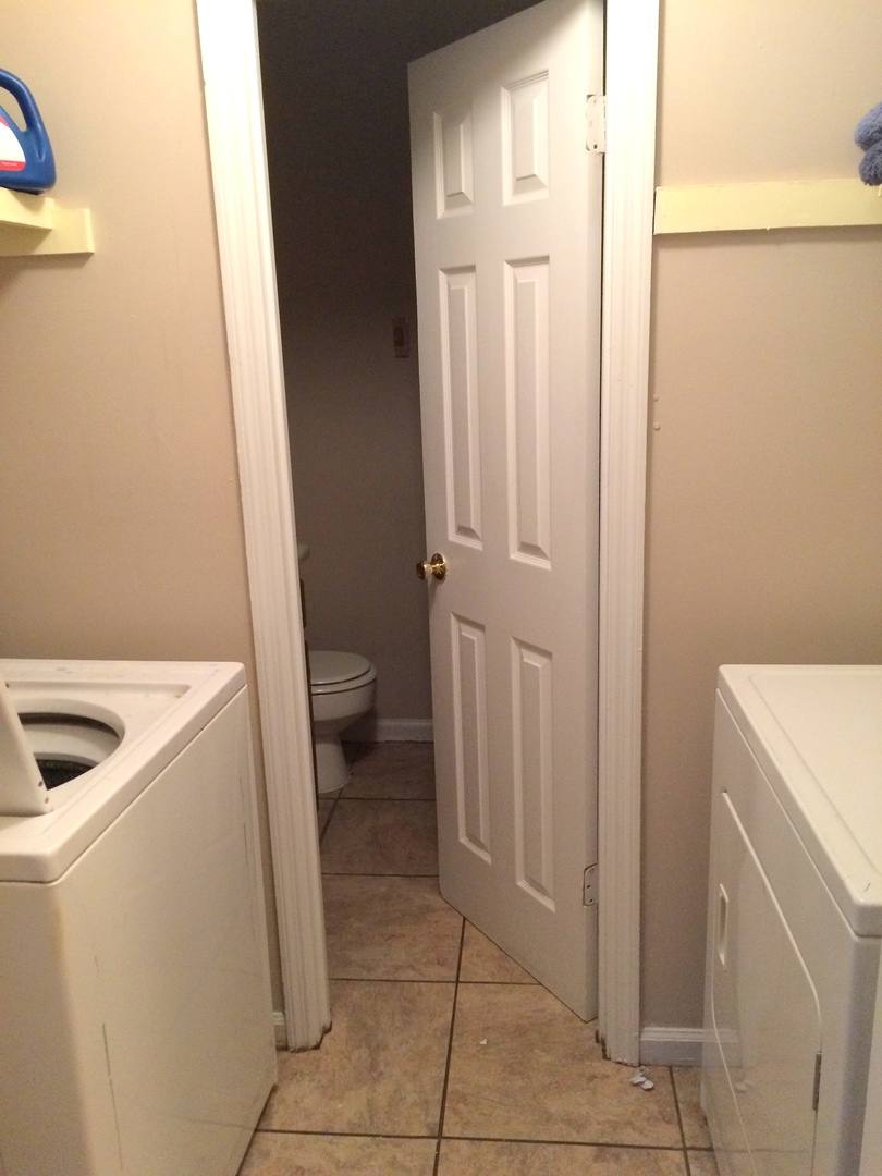 Apartment for rent at 22 University Place, Statesboro, GA 30458