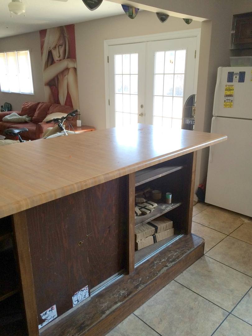 Apartment for rent at 22 University Place, Statesboro, GA 30458