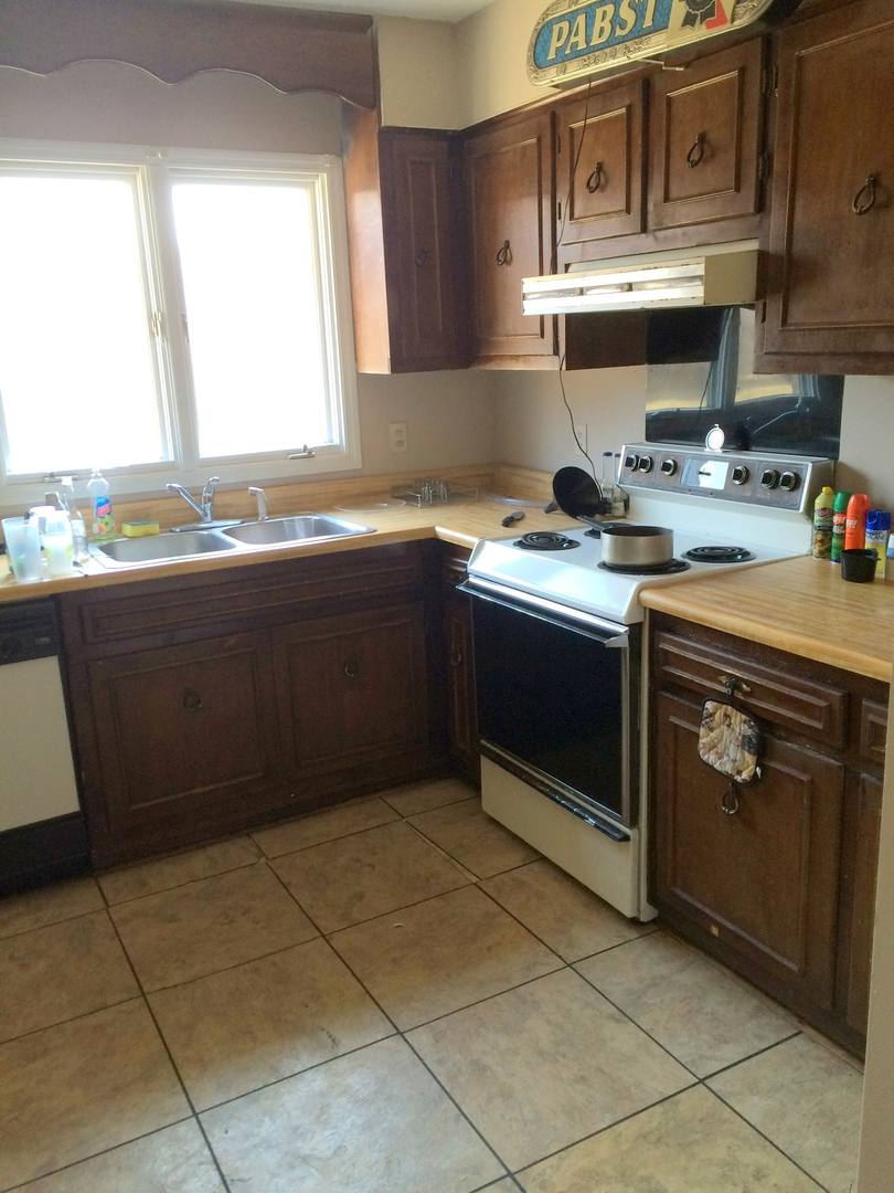 Apartment for rent at 22 University Place, Statesboro, GA 30458